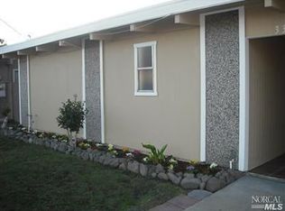 334 Bruce Ave, Rohnert Park, CA 94928