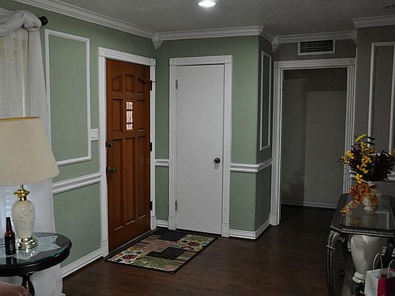 3rd image of 5150 W Bellfort St