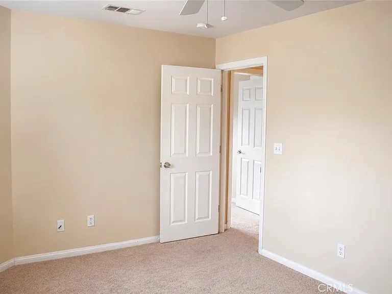 1781 Forrest Ln #A — Photo 15