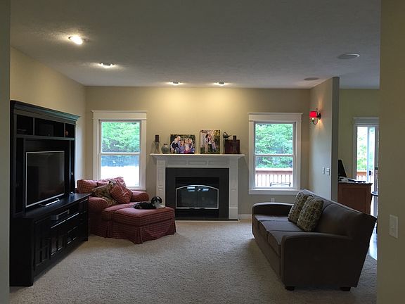 5th image of 1151 Jill Louise Ct