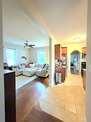 205 Oak St #1 Photo 1