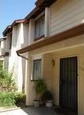 5120 N River Rd UNIT D, Oceanside, CA, 92057