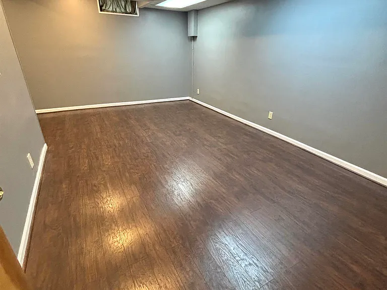 3445 Dorothy Ln — Photo 20