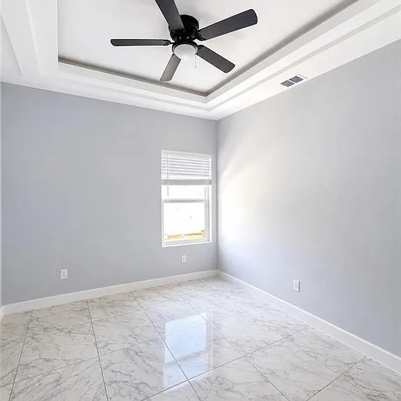 5704 Northwestern Ave #2 — Photo 12