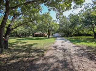 2686 Briar Trl, McKinney, TX 75069