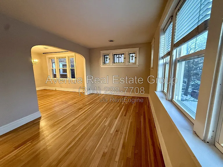 4561 Shenandoah Ave #A — Photo 7