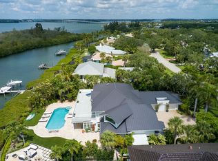 1321 Indian Mound Trl, Vero Beach, FL 32963