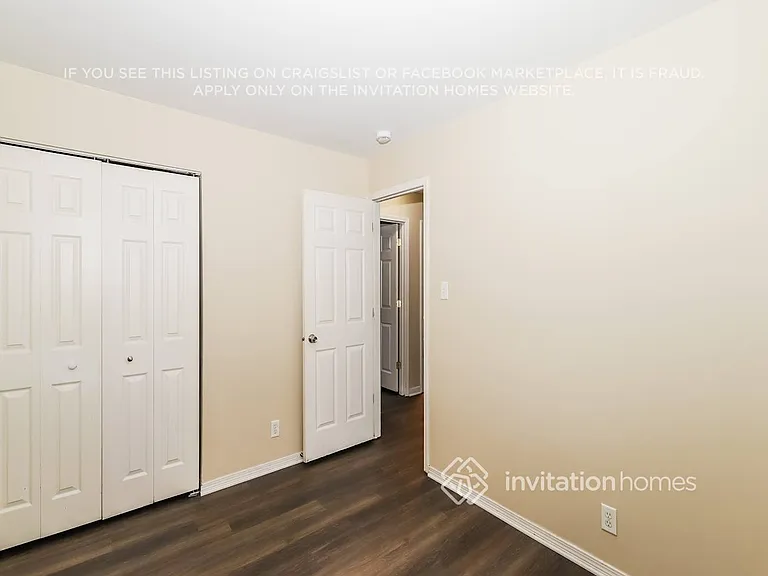 169 Bedford Rd — Photo 14