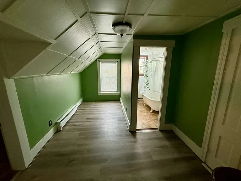 38 Mount Pleasant St #3 — Photo 5