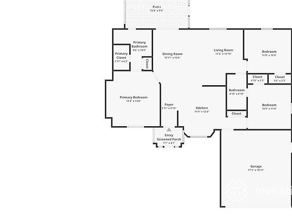 2nd image of 2255 Dongola St