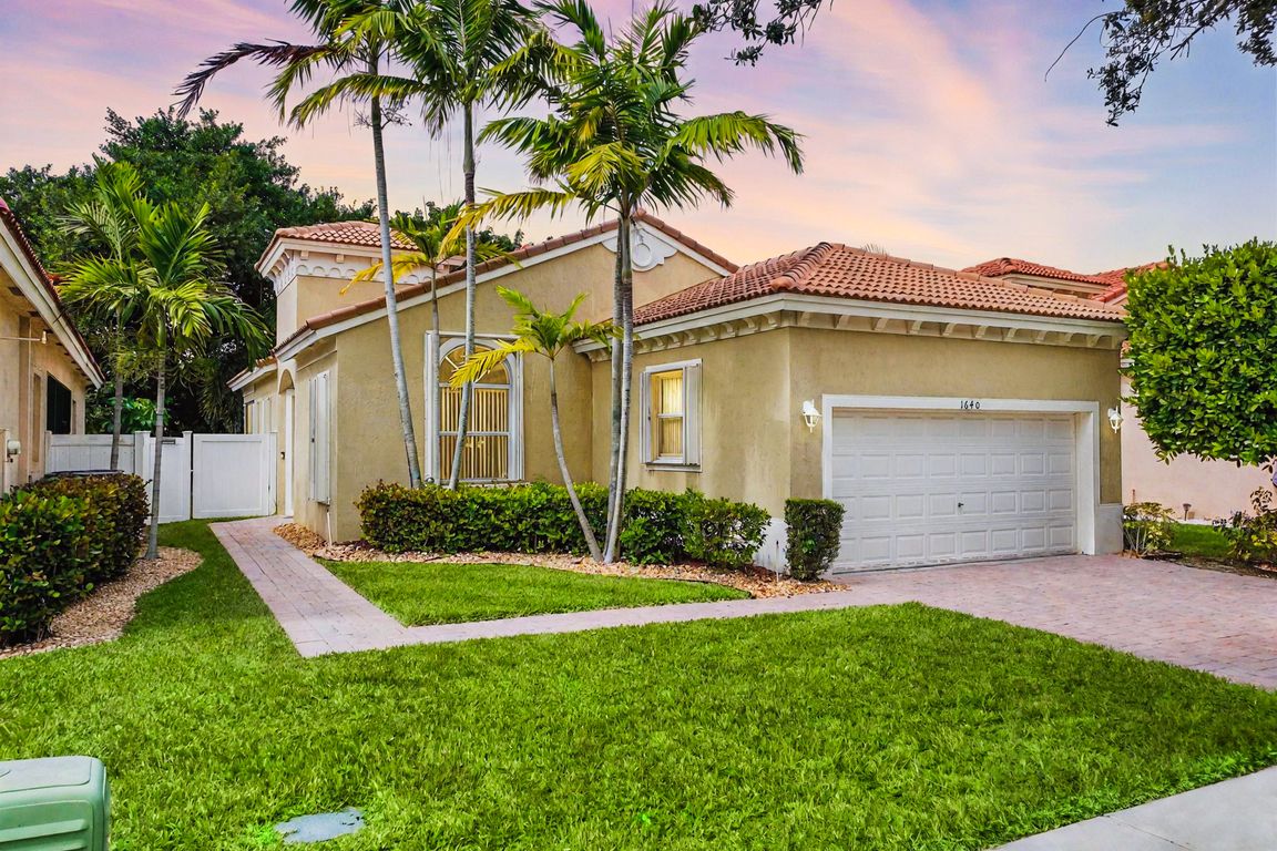 next background image