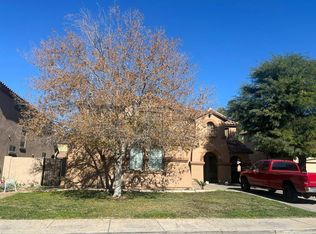 21420 E Roundup Way, Queen Creek, AZ 85142