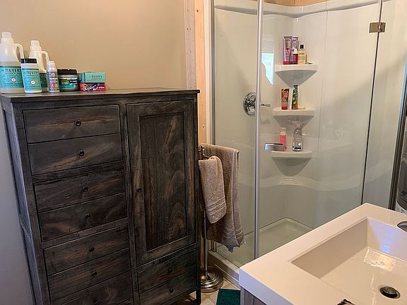 2nd image of 11099 Aqua Rd
