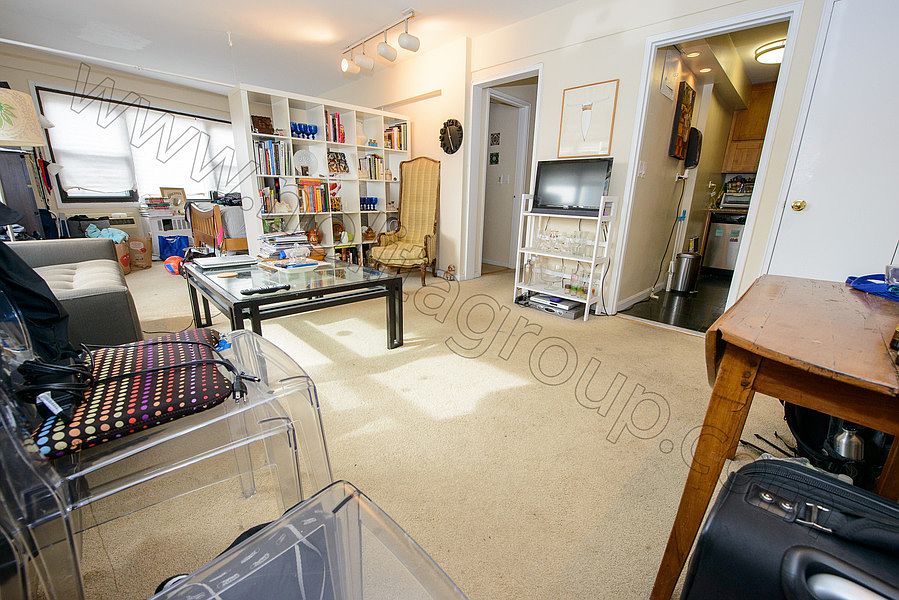 1st image of 335 E 51st St APT 12A