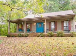 865 Elm St, Martin, TN 38237