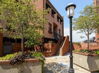1512 Larimer St APT 21, Denver, CO 80202