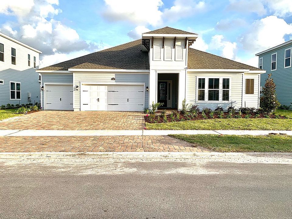 1st image of 586 Antila Way