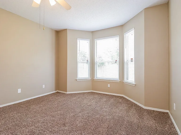 3507 Cydnie Ann Ct — Photo 12