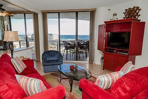 2nd image of 1096 Scenic Gulf Dr Unit 507