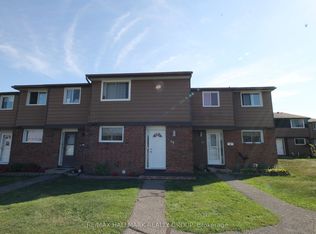 49 Bellman Dr, Ottawa, ON K2H8S3