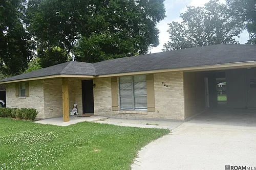 224 Highland Park Dr Photo 1