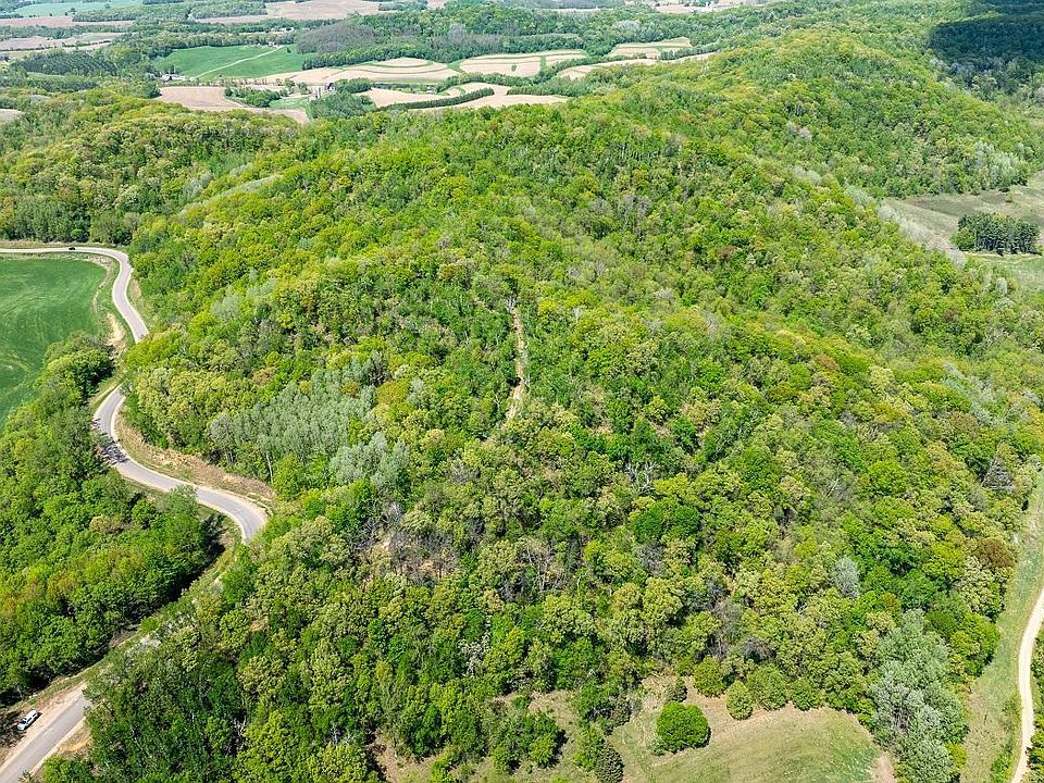 1st image of 0 County Road H