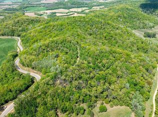 0 County Road H, Mondovi, WI 54755