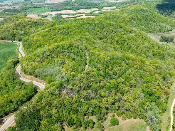 0 County Road H, Mondovi, WI 54755