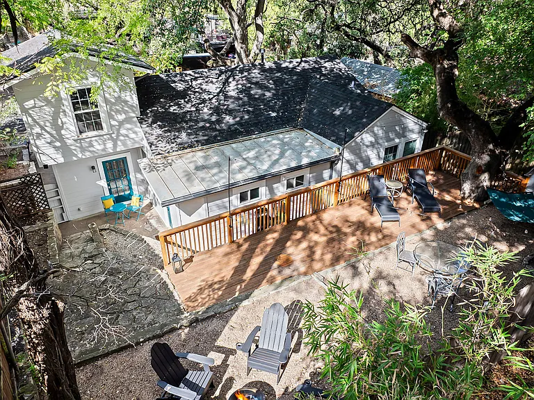 1015 Avondale Rd — Photo 64