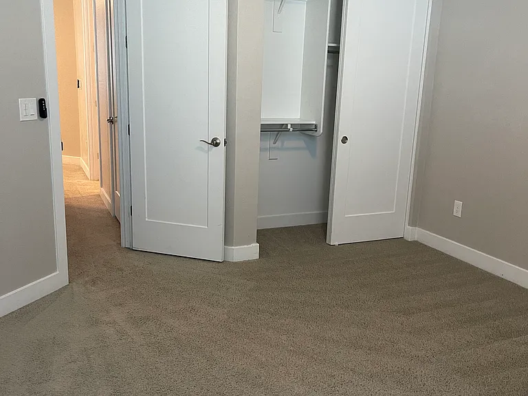 3855 S McQueen Rd #21 — Photo 17