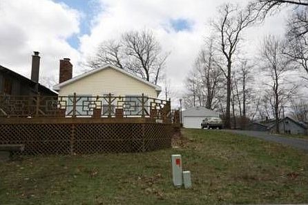 1st image of 68970 Douglas Dr
