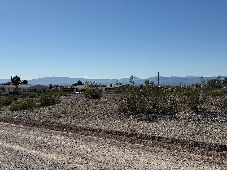 1st image of 4315 Pima Drive