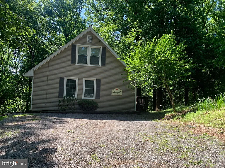 132 Pinecrest — Photo 7
