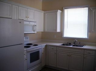 801 Crumpet Ct Unit 1138, Myrtle Beach, SC 29579