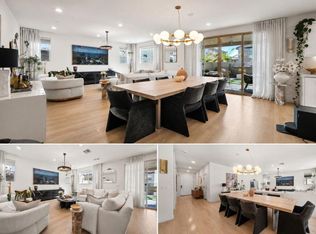 1500 Painted Cave Ave, Chula Vista, CA 91913