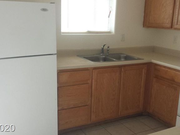 4th image of 5434 Swenson St APT 15