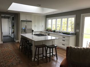 60 Deer Path, Kennett Square, PA 19348