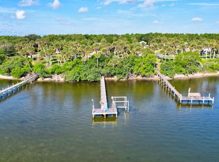 7501 S Indian River Dr, Fort Pierce, FL 34982