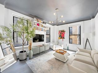 205 W 54th St APT 7G, New York, NY