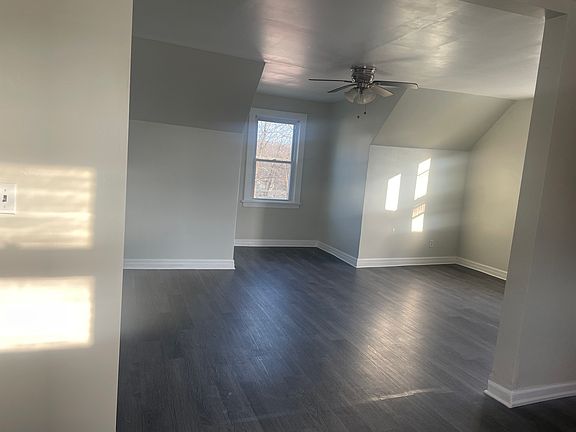 5th image of 1 Coolidge Pl Floor 2