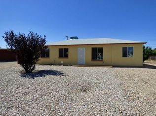 5726 E 35th St, Tucson, AZ 85711
