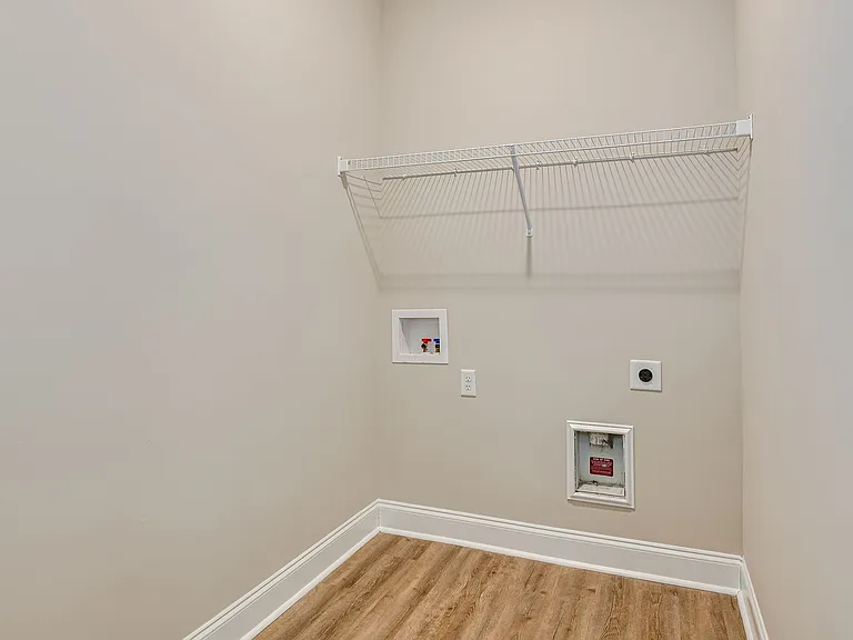3817 Harper Franklin Ave — Photo 10