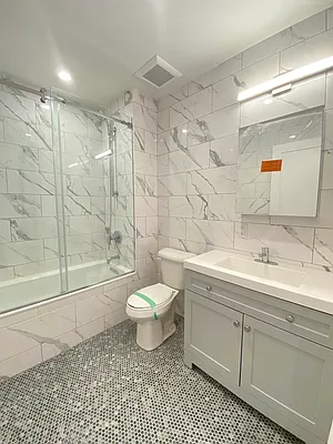 Rented by Madison Estates & Properties | media 16