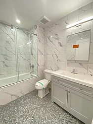 Rented by Madison Estates & Properties