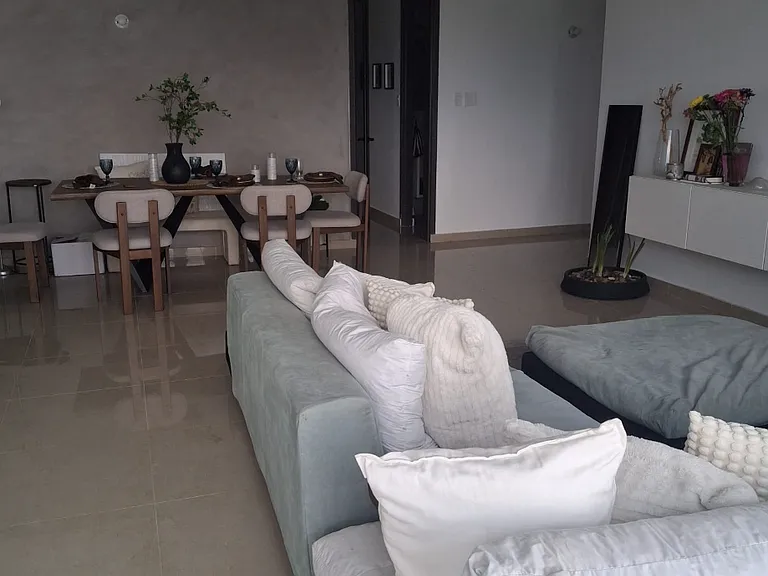 229 Villa Caparra Executive #12H — Photo 13