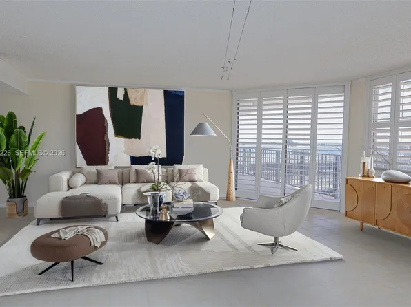 1865 Brickell Ave APT A514, Miami, FL 33129