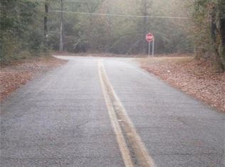 204 Knott Dr, Eutawville, SC 29048