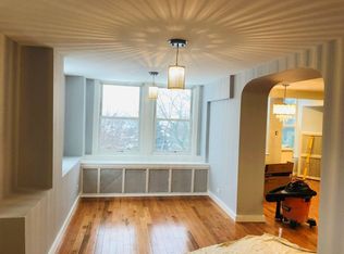 82 Fairview Pl FLOOR 1-3, Sea Cliff, NY 11579
