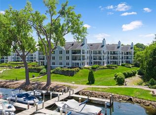 603 Lake St UNIT 307, Excelsior, MN 55331