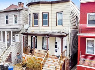 22 Jones Pl #1, Yonkers, NY 10703